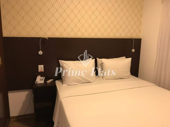 Imagem Apartamento com 1 Quarto para Alugar, 33 m² em Vila Olímpia - São Paulo Imagem Apartamento com 1 Quarto para Alugar, 33 m² em Vila Olímpia - São Paulo