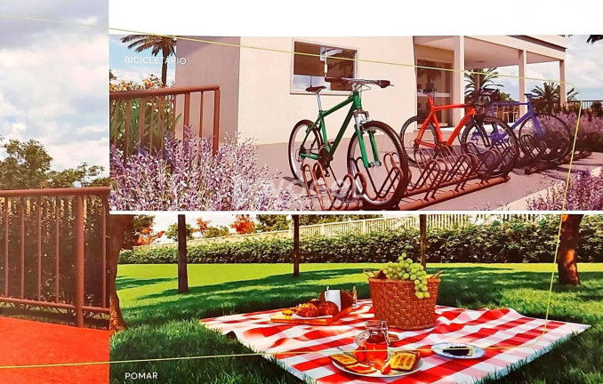 Imagem Apartamento com 2 Quartos à Venda, 40 m² em Região Protásio Alves - Porto Alegre Imagem Apartamento com 2 Quartos à Venda, 40 m² em Região Protásio Alves - Porto Alegre