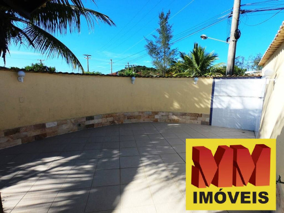 Imagem Casa de Condomínio com 2 Quartos à Venda, 70 m² em Ogiva - Cabo Frio Imagem Casa de Condomínio com 2 Quartos à Venda, 70 m² em Ogiva - Cabo Frio