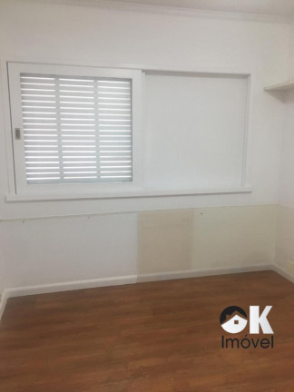 Imagem Apartamento com 3 Quartos para Alugar, 140 m² em Jardim Paulista - São Paulo Imagem Apartamento com 3 Quartos para Alugar, 140 m² em Jardim Paulista - São Paulo