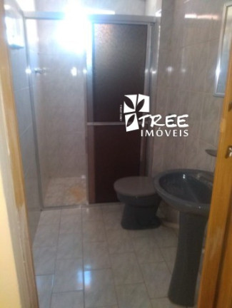 Imagem Sobrado com 3 Quartos à Venda, 170 m² em Vila Riman - Arujá Imagem Sobrado com 3 Quartos à Venda, 170 m² em Vila Riman - Arujá