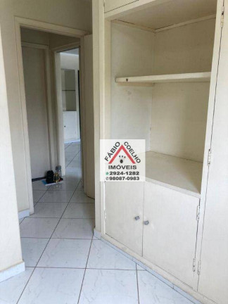 Imagem Apartamento com 3 Quartos à Venda, 78 m² em Jardim Prudência - São Paulo