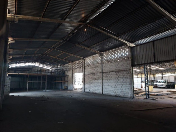 Imagem Imóvel para Alugar, 2.500 m² em Vila Mogilar - Mogi Das Cruzes Imagem Imóvel para Alugar, 2.500 m² em Vila Mogilar - Mogi Das Cruzes