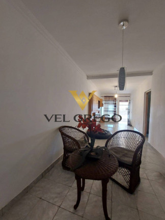 Imagem Casa com 3 Quartos à Venda, 214 m² em Paulicéia - São Bernardo Do Campo Imagem Casa com 3 Quartos à Venda, 214 m² em Paulicéia - São Bernardo Do Campo