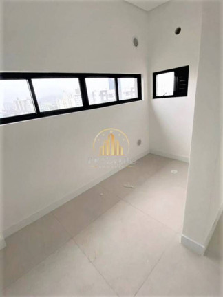 Imagem Apartamento com 2 Quartos à Venda, 10 m² em Tabuleiro - Camboriú Imagem Apartamento com 2 Quartos à Venda, 10 m² em Tabuleiro - Camboriú