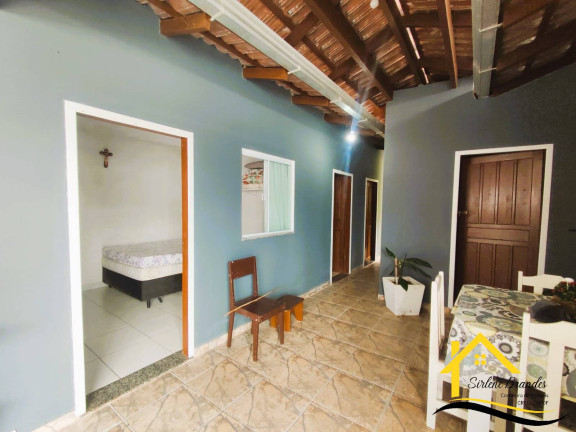 Imagem Casa com 4 Quartos à Venda, 325 m² em Salinas - Balneário Barra Do Sul Imagem Casa com 4 Quartos à Venda, 325 m² em Salinas - Balneário Barra Do Sul