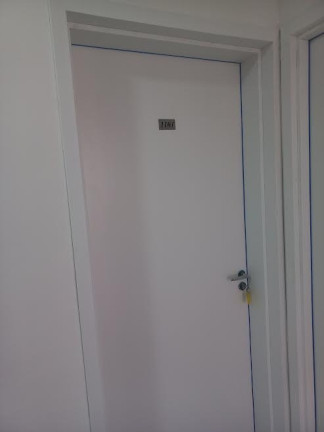 Imagem Imóvel Comercial à Venda, 36 m² em Vila Bocaina - Mauá Imagem Imóvel Comercial à Venda, 36 m² em Vila Bocaina - Mauá