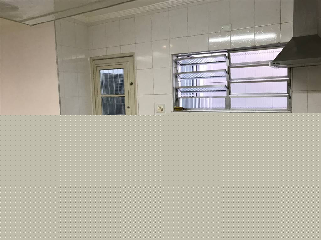 Imagem Sobrado com 3 Quartos à Venda, 65 m² em Vila Sao Jorge - Sao Vicente Imagem Sobrado com 3 Quartos à Venda, 65 m² em Vila Sao Jorge - Sao Vicente