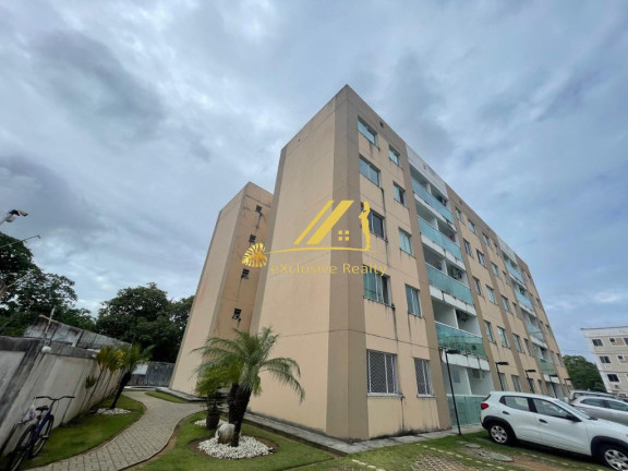 Imagem Imóvel com 2 Quartos para Alugar, 58 m² em Catu De Abrantes (abrantes) - Camaçari Imagem Imóvel com 2 Quartos para Alugar, 58 m² em Catu De Abrantes (abrantes) - Camaçari