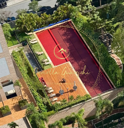Imagem Imóvel com 1 Quarto à Venda, 70 m² em Vila Leopoldina - São Paulo Imagem Imóvel com 1 Quarto à Venda, 70 m² em Vila Leopoldina - São Paulo