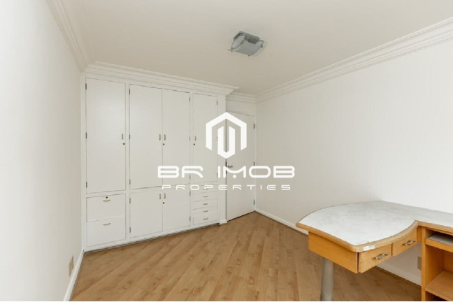 Imagem Imóvel com 3 Quartos à Venda, 190 m² em Jardim Paulista - São Paulo Imagem Imóvel com 3 Quartos à Venda, 190 m² em Jardim Paulista - São Paulo