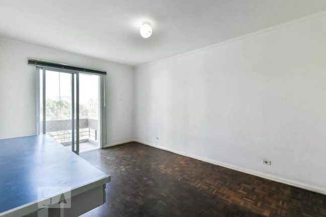 Imagem Apartamento com 2 Quartos à Venda, 138 m² em Bela Vista - São Paulo Imagem Apartamento com 2 Quartos à Venda, 138 m² em Bela Vista - São Paulo