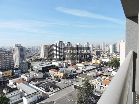 Imagem Apartamento com 3 Quartos à Venda, 163 m² em Vila Mariana - São Paulo Imagem Apartamento com 3 Quartos à Venda, 163 m² em Vila Mariana - São Paulo