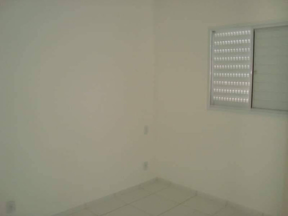 Imagem Casa de Condomínio com 2 Quartos à Venda,  em Residencial Itamaracá - Limeira