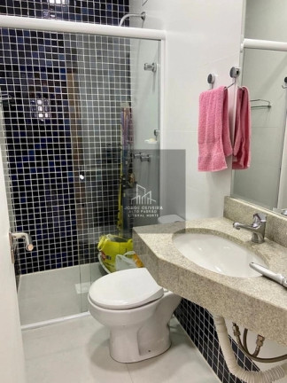 Imagem Apartamento com 2 Quartos à Venda, 68 m² em Navegantes - Capão Da Canoa Imagem Apartamento com 2 Quartos à Venda, 68 m² em Navegantes - Capão Da Canoa
