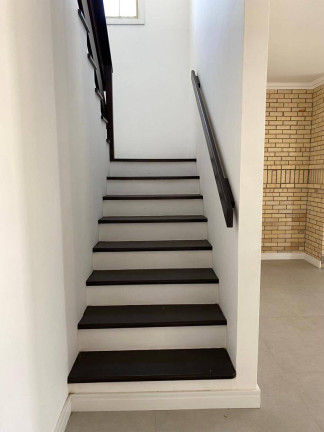 Imagem Casa com 5 Quartos à Venda, 240 m² em Atlantida - Xangri-lá Imagem Casa com 5 Quartos à Venda, 240 m² em Atlantida - Xangri-lá