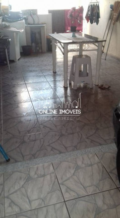 Imagem Casa com 2 Quartos à Venda,  em Jardim Europa - Mogi Mirim