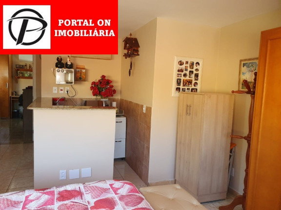 Imagem Casa com 3 Quartos à Venda, 600 m² em Recreio Dos Bandeirantes - Rio De Janeiro Imagem Casa com 3 Quartos à Venda, 600 m² em Recreio Dos Bandeirantes - Rio De Janeiro