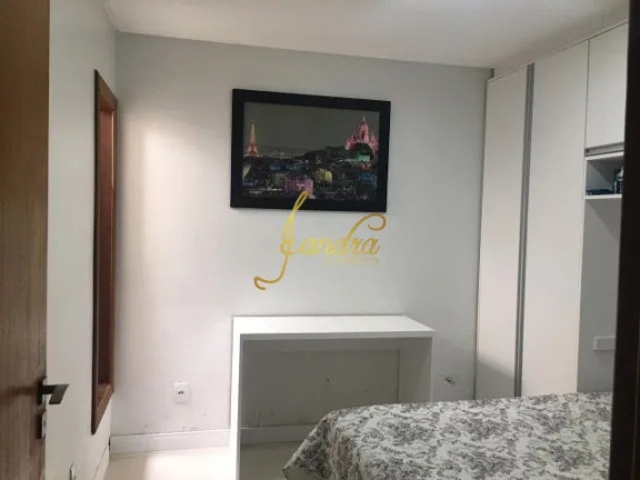 Imagem Casa com 3 Quartos à Venda, 159 m² em Jardim Beira Mar - Capão Da Canoa