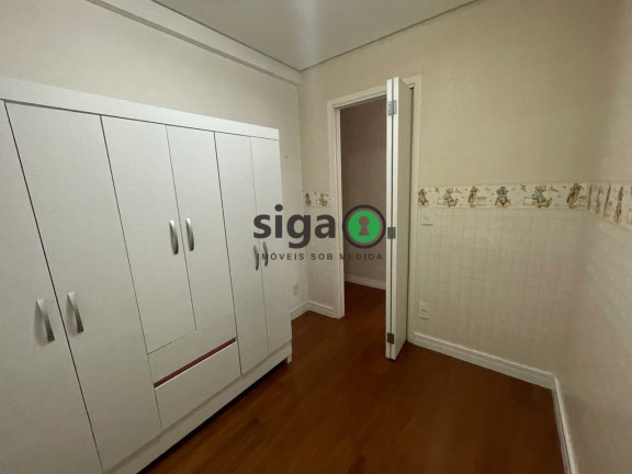 Imagem Apartamento com 2 Quartos à Venda, 66 m² em Jardim Vila Formosa - São Paulo Imagem Apartamento com 2 Quartos à Venda, 66 m² em Jardim Vila Formosa - São Paulo