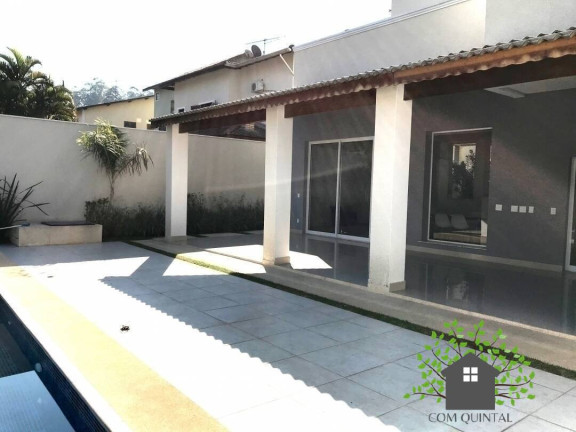 Imagem Casa com 4 Quartos à Venda, em Jardim Do Golf I - Jandira Imagem Casa com 4 Quartos à Venda, em Jardim Do Golf I - Jandira