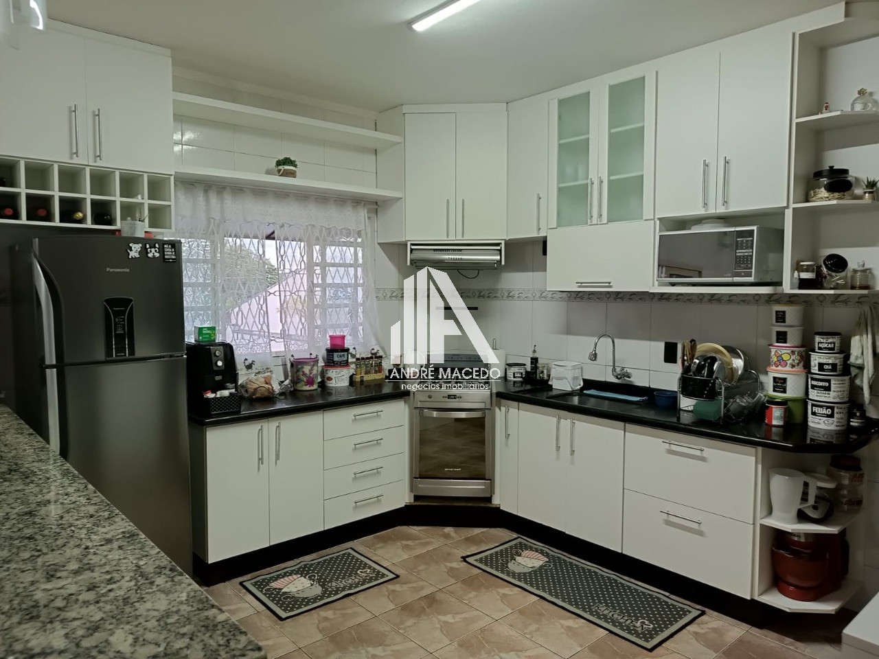Imagem Casa com 2 Quartos à Venda, 220 m² em Jardim Itacolomi - Mogi Guaçu