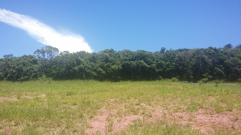 Imagem Terreno à Venda, 1.020 m² em Praia De Itaparica - Vila Velha Imagem Terreno à Venda, 1.020 m² em Praia De Itaparica - Vila Velha