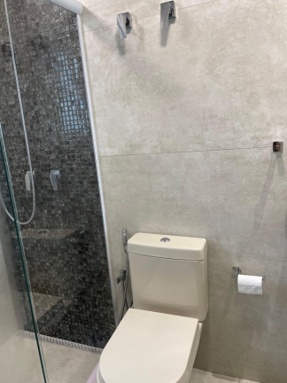 Imagem Imóvel com 1 Quarto à Venda, 64 m² em Cerqueira César - São Paulo Imagem Imóvel com 1 Quarto à Venda, 64 m² em Cerqueira César - São Paulo