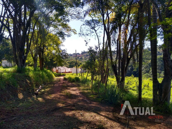 Imagem Terreno à Venda, 10 m² em Canedos - Piracaia
