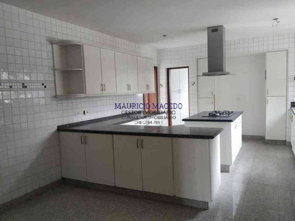 Imagem Casa com 4 Quartos à Venda, 871 m² em Alphaville - Santana De Parnaíba Imagem Casa com 4 Quartos à Venda, 871 m² em Alphaville - Santana De Parnaíba