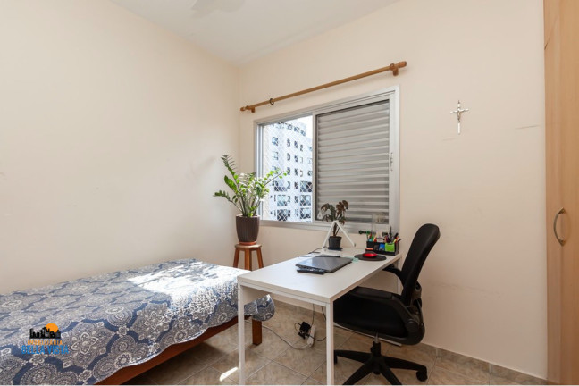 Imagem Apartamento com 2 Quartos à Venda, em Saúde - São Paulo Imagem Apartamento com 2 Quartos à Venda, em Saúde - São Paulo