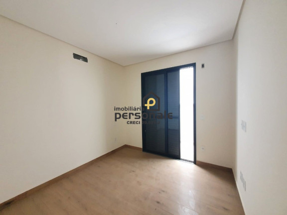 Imagem Imóvel com 3 Quartos à Venda, 175 m² em Villagio Di Capri - Votorantim