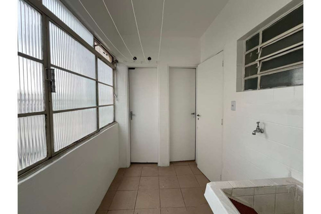 Imagem Apartamento com 3 Quartos à Venda, 115 m² em Jardim Paulista - São Paulo Imagem Apartamento com 3 Quartos à Venda, 115 m² em Jardim Paulista - São Paulo