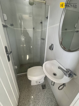 Imagem Cobertura com 4 Quartos à Venda, 200 m² em Vila Nova - Cabo Frio Imagem Cobertura com 4 Quartos à Venda, 200 m² em Vila Nova - Cabo Frio