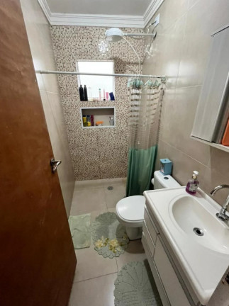 Imagem Casa com 2 Quartos à Venda, 184 m² em Dos Casa - São Bernardo Do Campo Imagem Casa com 2 Quartos à Venda, 184 m² em Dos Casa - São Bernardo Do Campo