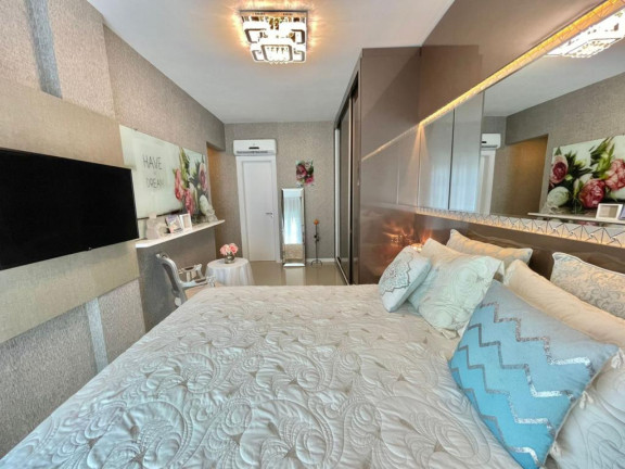 Imagem Apartamento com 2 Quartos à Venda, 88 m² em Zona Nova - Capao Da Canoa