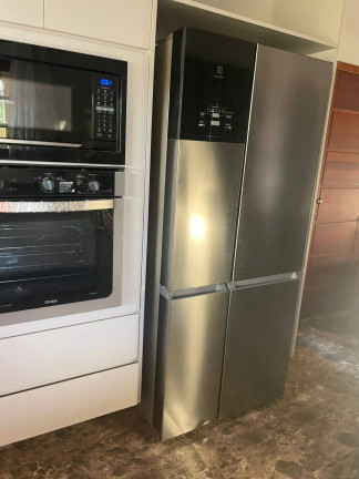 Imagem Chácara com 3 Quartos à Venda, 190 m² em Sorocamirim - Ibiúna