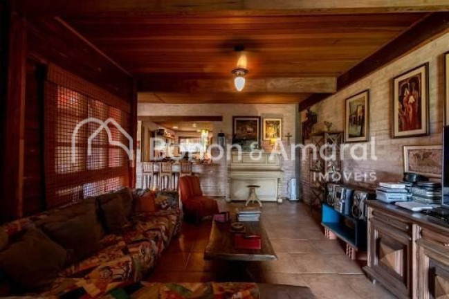 Imagem Casa de Condomínio com 3 Quartos à Venda, 480 m² em San Conrado - Campinas Imagem Casa de Condomínio com 3 Quartos à Venda, 480 m² em San Conrado - Campinas