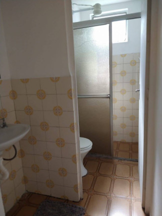 Imagem Apartamento com 2 Quartos à Venda, 53 m² em Conjunto Habitacional Barreira Grande - São Paulo Imagem Apartamento com 2 Quartos à Venda, 53 m² em Conjunto Habitacional Barreira Grande - São Paulo