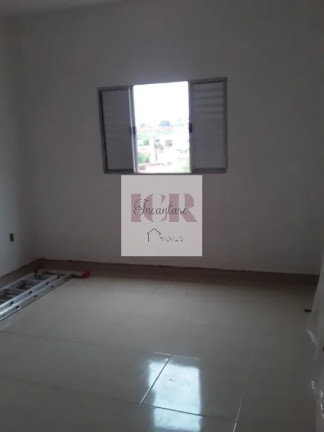 Imagem Casa com 2 Quartos à Venda, 128 m² em Vila Barão - Sorocaba Imagem Casa com 2 Quartos à Venda, 128 m² em Vila Barão - Sorocaba