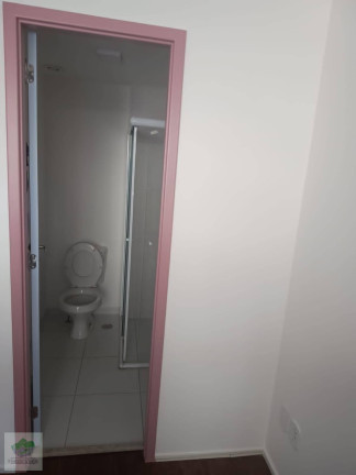 Imagem Studio com 1 Quarto à Venda, 23 m² em Centro Imagem Studio com 1 Quarto à Venda, 23 m² em Centro