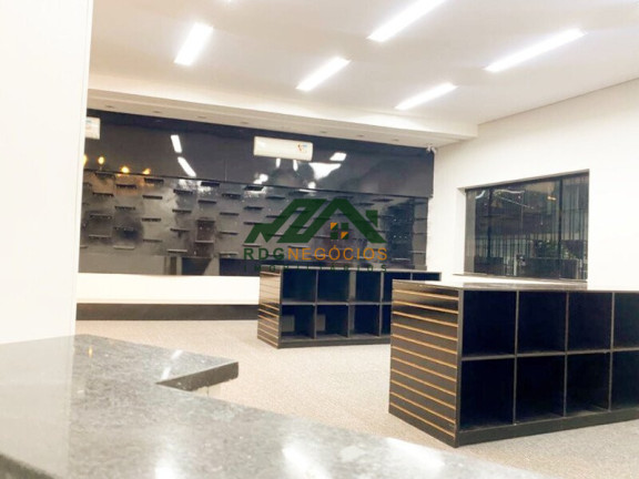 Imagem Sala Comercial para Alugar, 240 m² em Centro - São Paulo Imagem Sala Comercial para Alugar, 240 m² em Centro - São Paulo