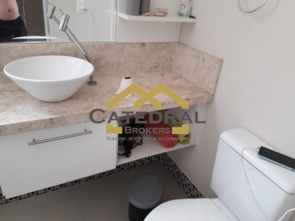Imagem Sobrado com 3 Quartos à Venda, 102 m² em Jardim Das Tulipas - Jundiaí Imagem Sobrado com 3 Quartos à Venda, 102 m² em Jardim Das Tulipas - Jundiaí