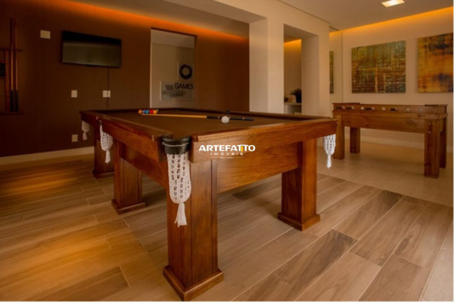 Imagem Apartamento com 3 Quartos à Venda, 110 m² em Jardim Vazani - São Paulo Imagem Apartamento com 3 Quartos à Venda, 110 m² em Jardim Vazani - São Paulo