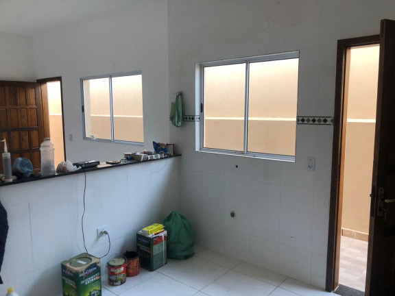 Imagem Casa com 2 Quartos à Venda, 85 m² em Flórida Mirim - Mongaguá Imagem Casa com 2 Quartos à Venda, 85 m² em Flórida Mirim - Mongaguá