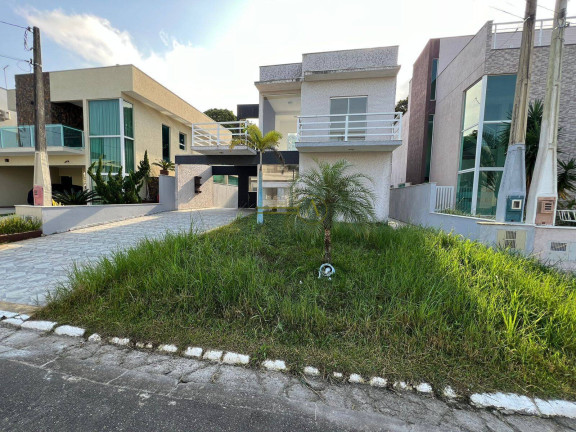 Imagem Casa de Condomínio com 3 Quartos à Venda, 150 m² em Bougainville Residencial Iv - Peruíbe Imagem Casa de Condomínio com 3 Quartos à Venda, 150 m² em Bougainville Residencial Iv - Peruíbe