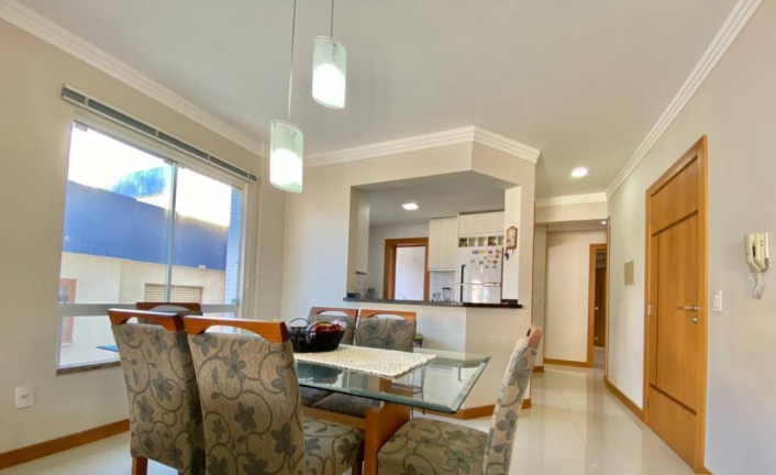 Imagem Apartamento com 3 Quartos à Venda, 92 m² em Centro - Capão Da Canoa Imagem Apartamento com 3 Quartos à Venda, 92 m² em Centro - Capão Da Canoa