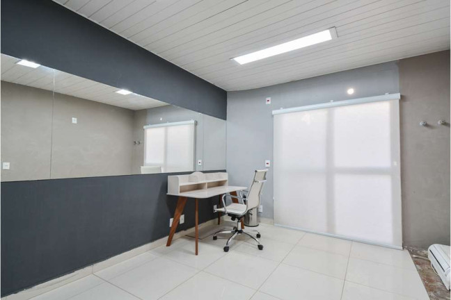 Imagem Casa com 3 Quartos à Venda, 109 m² em Mirandópolis - São Paulo Imagem Casa com 3 Quartos à Venda, 109 m² em Mirandópolis - São Paulo