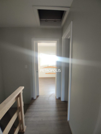 Imagem Apartamento com 2 Quartos à Venda, 94 m² em São Luiz - Caxias Do Sul