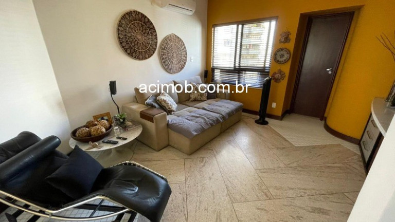 Imagem Imóvel com 4 Quartos à Venda, 256 m² em Horto Florestal - Salvador Imagem Imóvel com 4 Quartos à Venda, 256 m² em Horto Florestal - Salvador